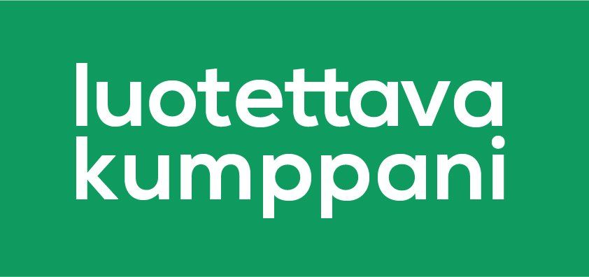 luottokumppani
