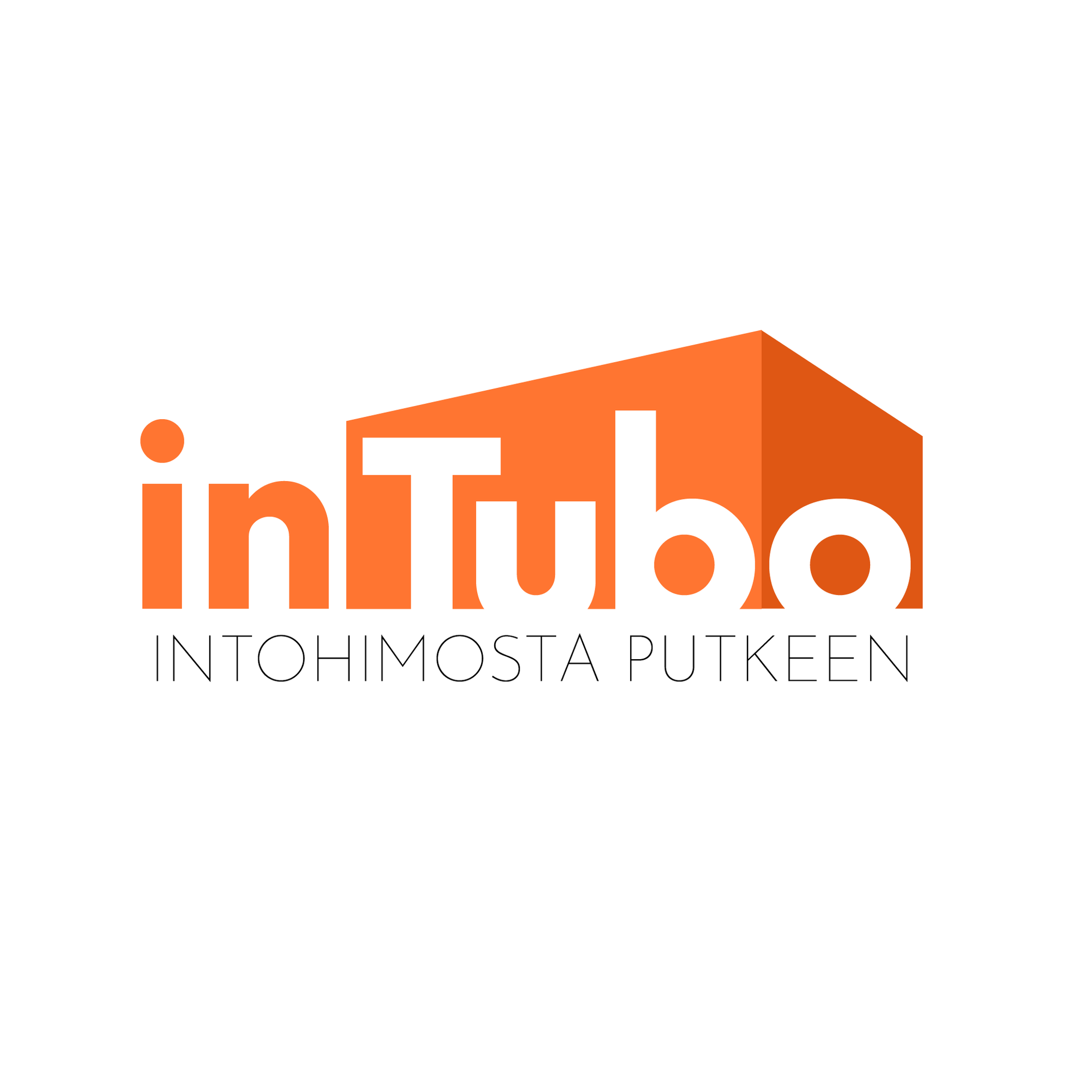 Työmaalta kuva