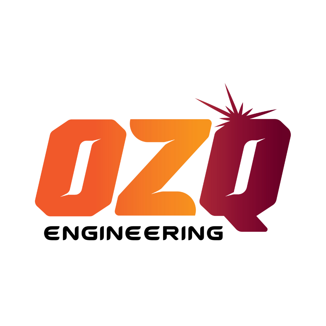 OZQ