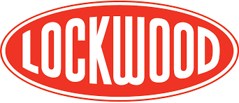 Lockwood
