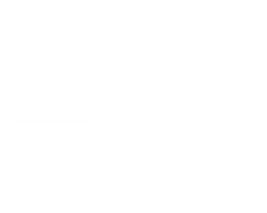 Ignition King Logo