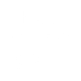 bcc meteorites logo
