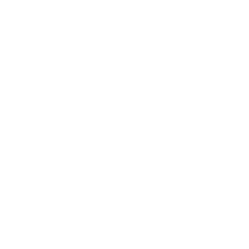 bcc meteorites logo