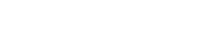 CertainTeed logo