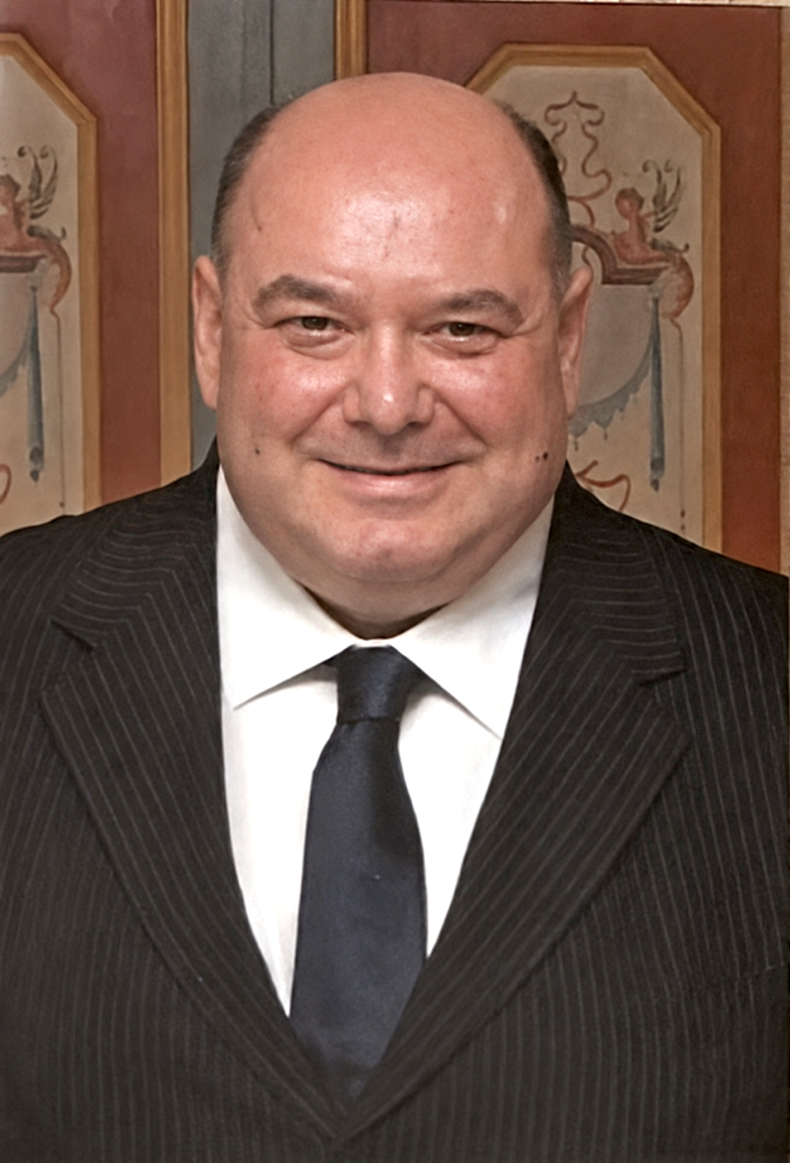 necrologio Faustino Cuneo