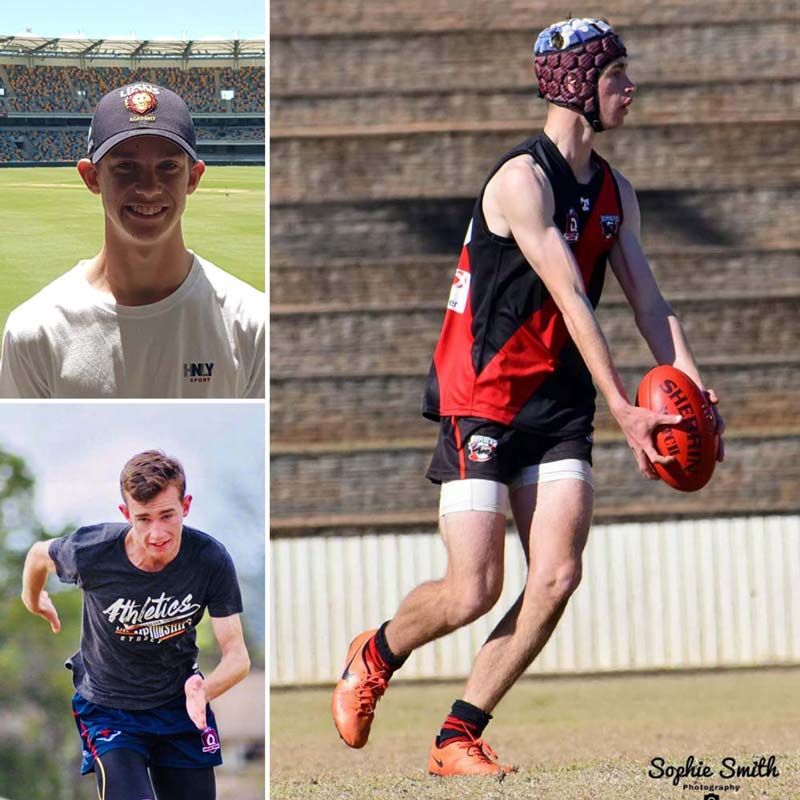 afl