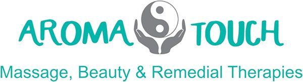 Aroma Touch Massage