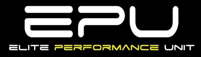 elite performance unit