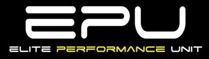 elite performance unit