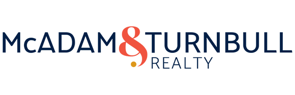 mcadam and turnbull realty