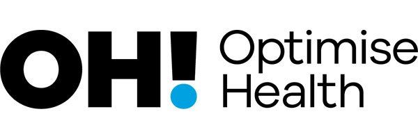 optimise health