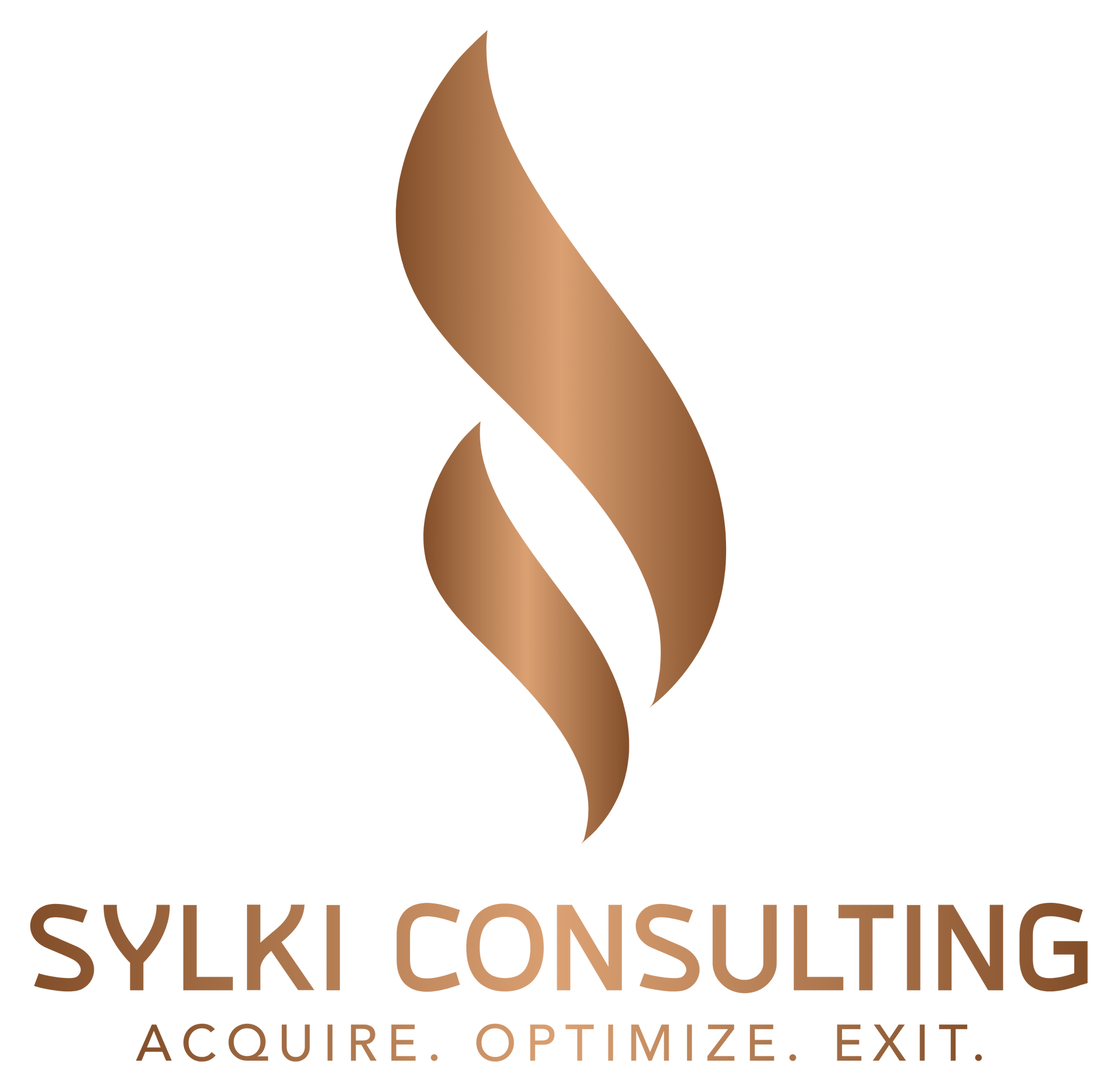 Helping business owners plan tax-efficient and high-value business exits.