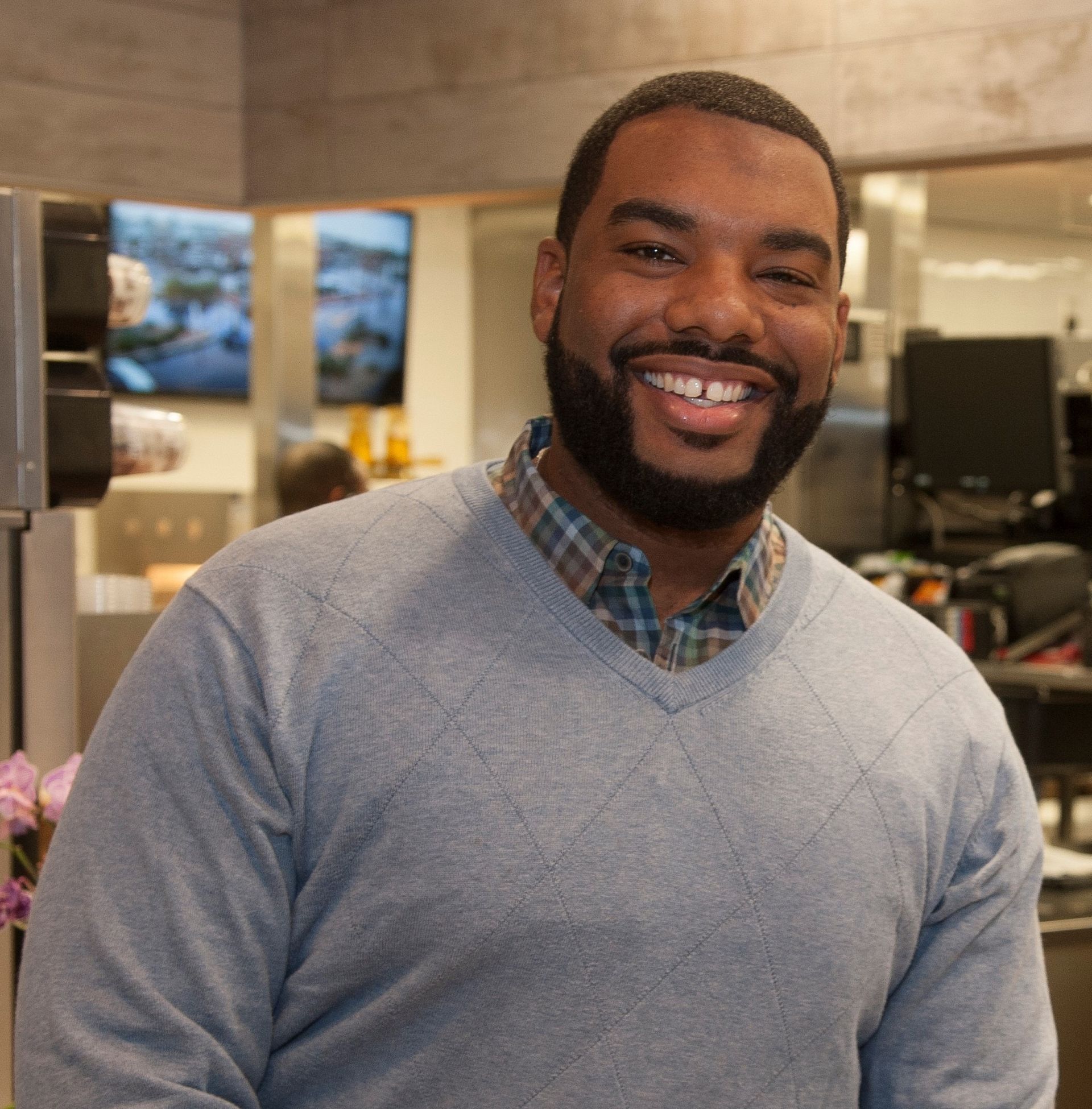 Kyle Webb’s journey from managing multi-unit franchises to leading business transition consulting at SylKi Consulting.