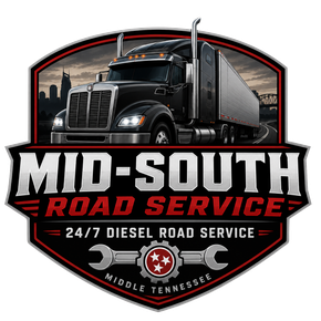 Mid-South Road Service