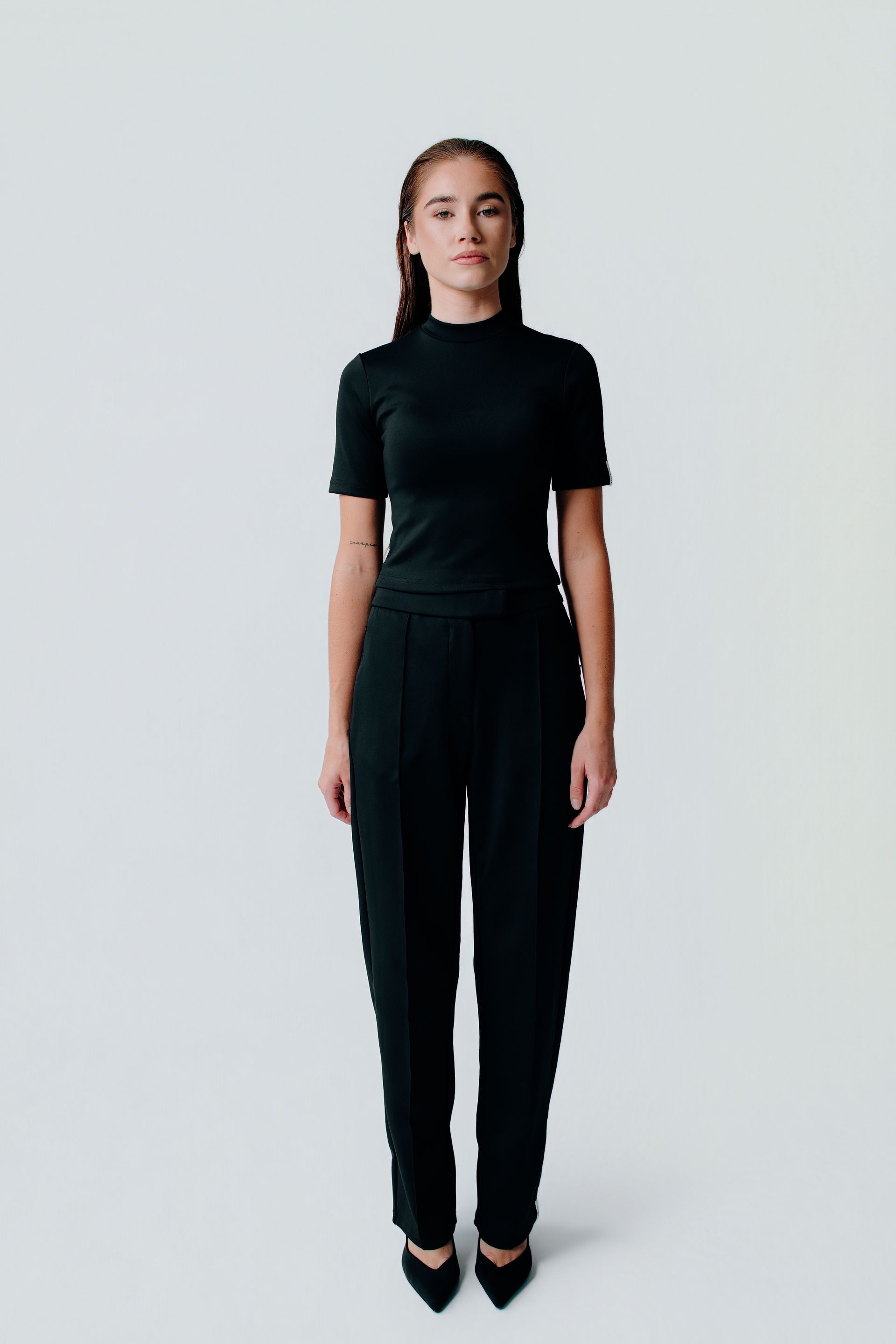 Interval top