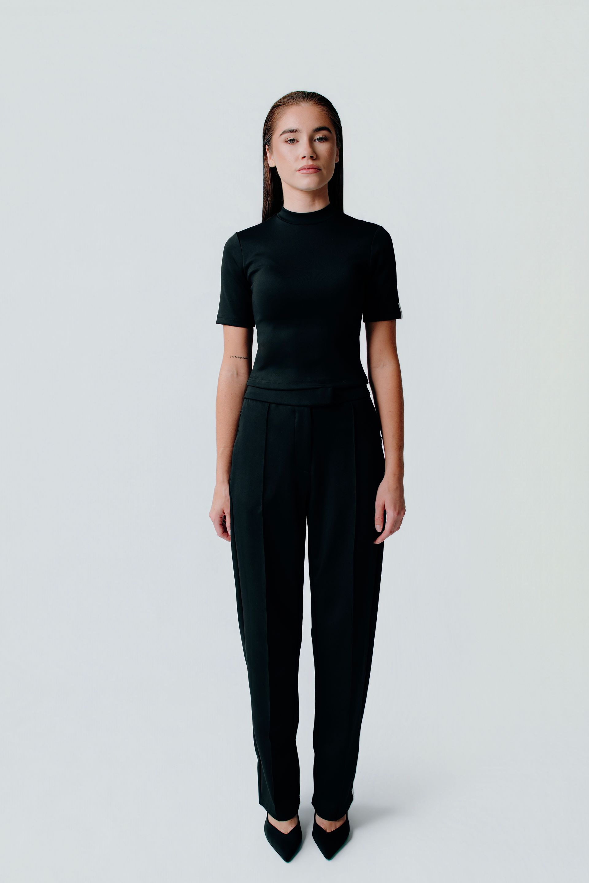 Interval top