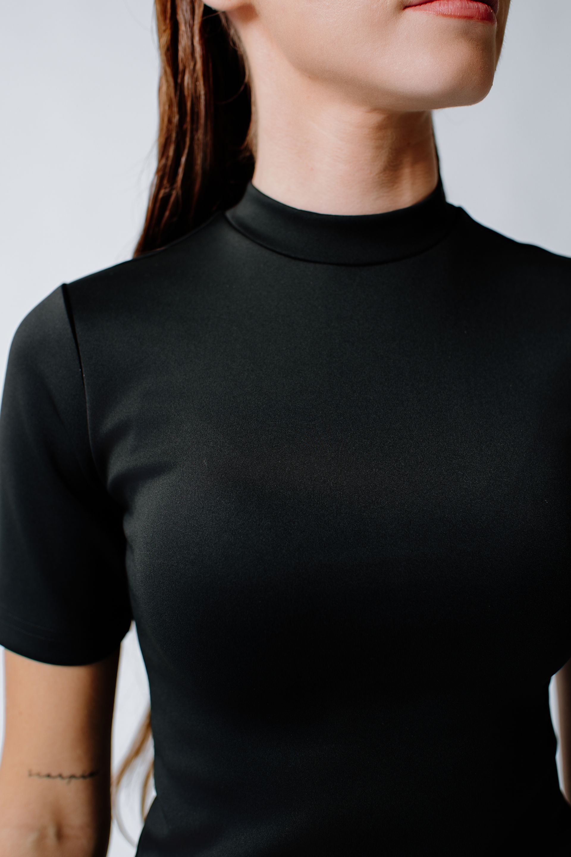 Interval top