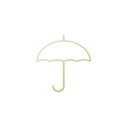 Umbrella