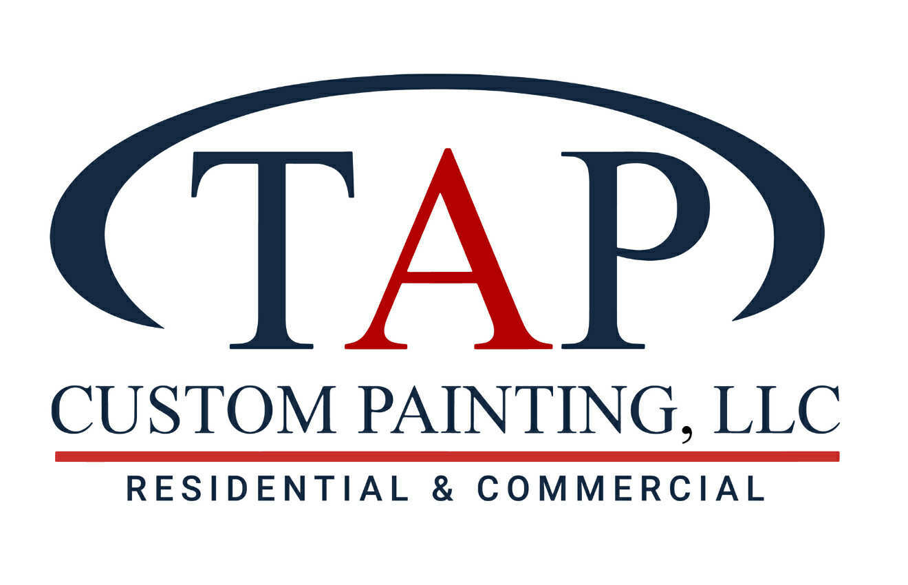 TAP Custom Painting LLC TAP Custom Painting LLC