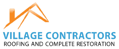 General Contractor in San Antonio, TX | Village Contractors Of Texas
