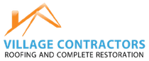 General Contractor in San Antonio, TX | Village Contractors Of Texas
