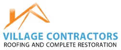 General Contractor in San Antonio, TX | Village Contractors Of Texas

