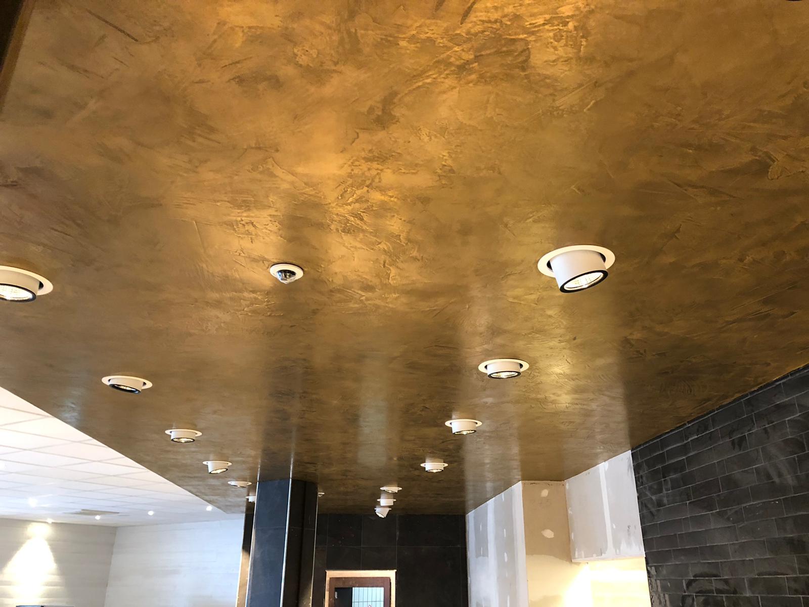 Liquid Metal Cladding What Is Liquid Metal - Types Of Liquid Metal