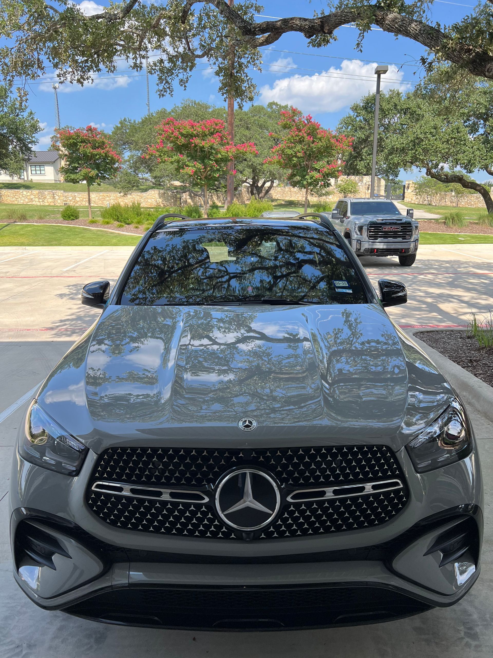 ceramic window tint