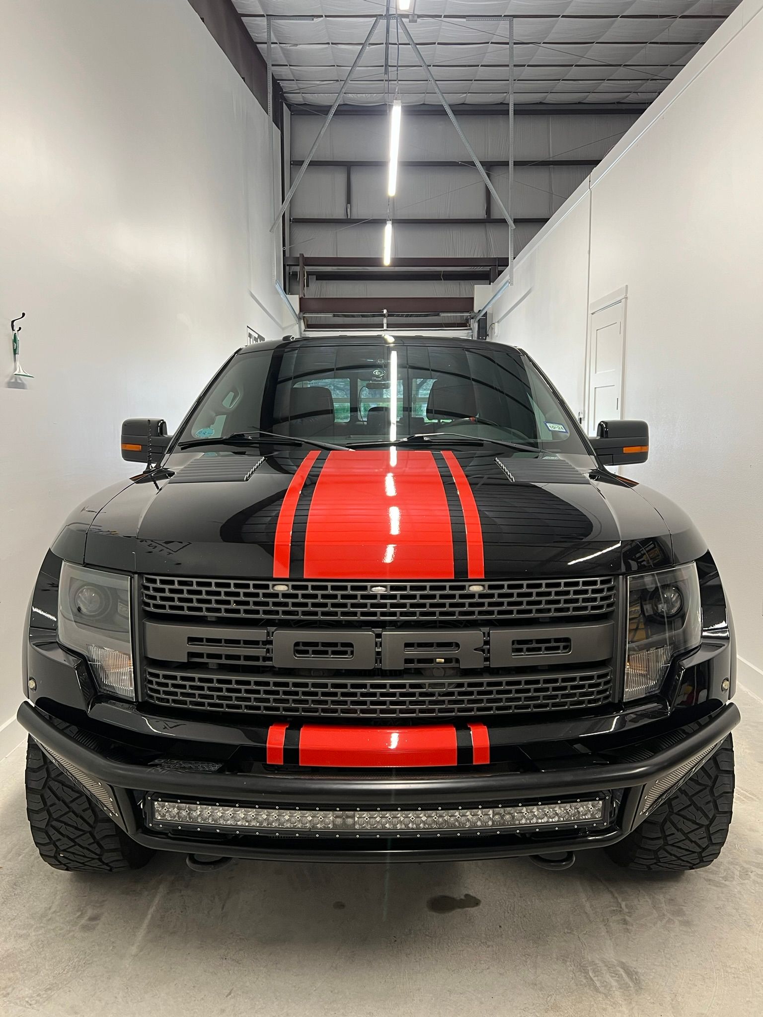 accent vinyl wrap