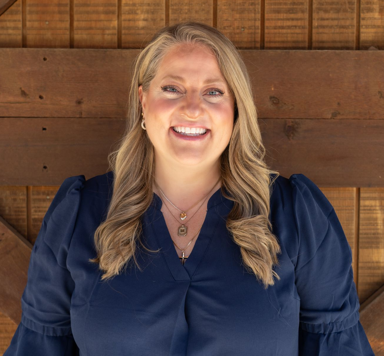 Tulsa Tech Calendar 2026