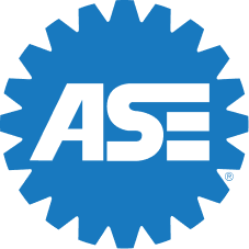 ASE Certified | Olive Auto Center