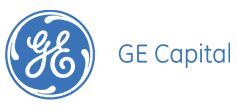 GE Capital | Olive Auto Center