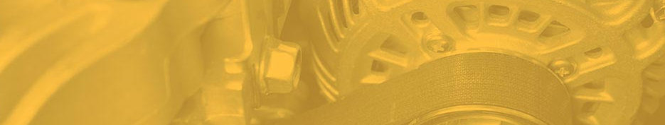 Yellow Background | Olive Auto Center