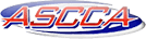 ASCCA Logo | Olive Auto Center