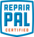 PAL Certified | Olive Auto Center