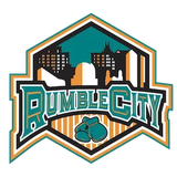 Rumble City Rumble City