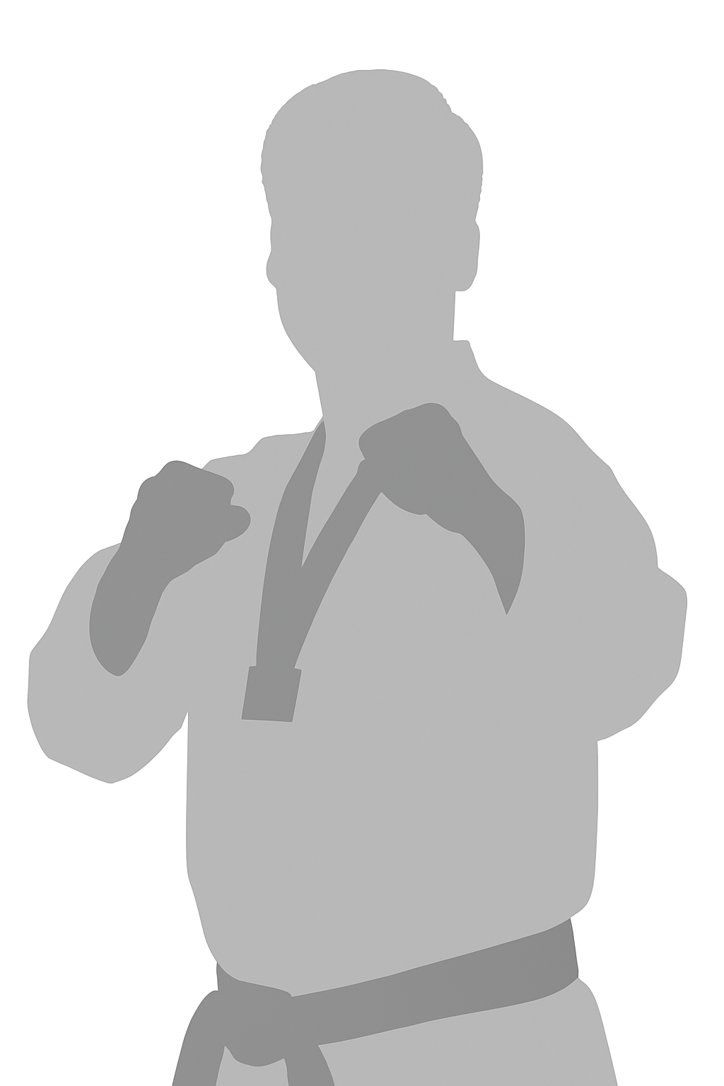 Placeholder image Placeholder image