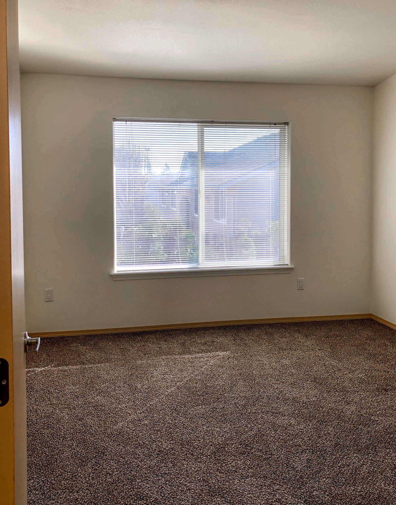 Amber Manor Interior Photos