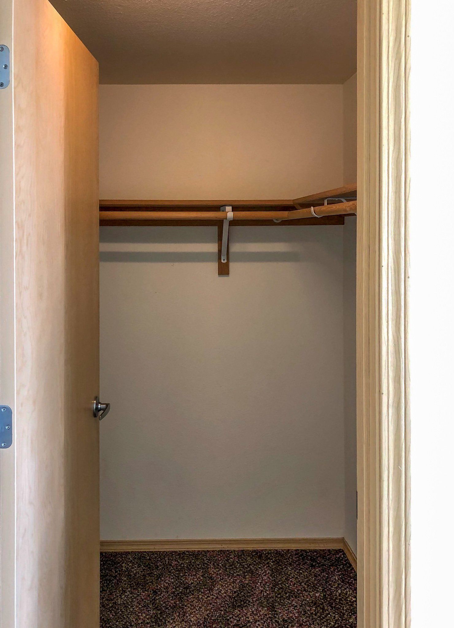 Amber Manor Interior Photos