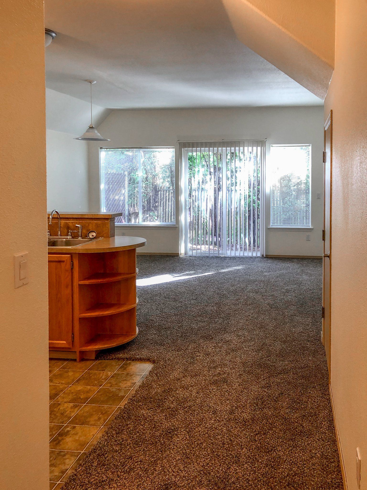 Amber Manor Interior Photos