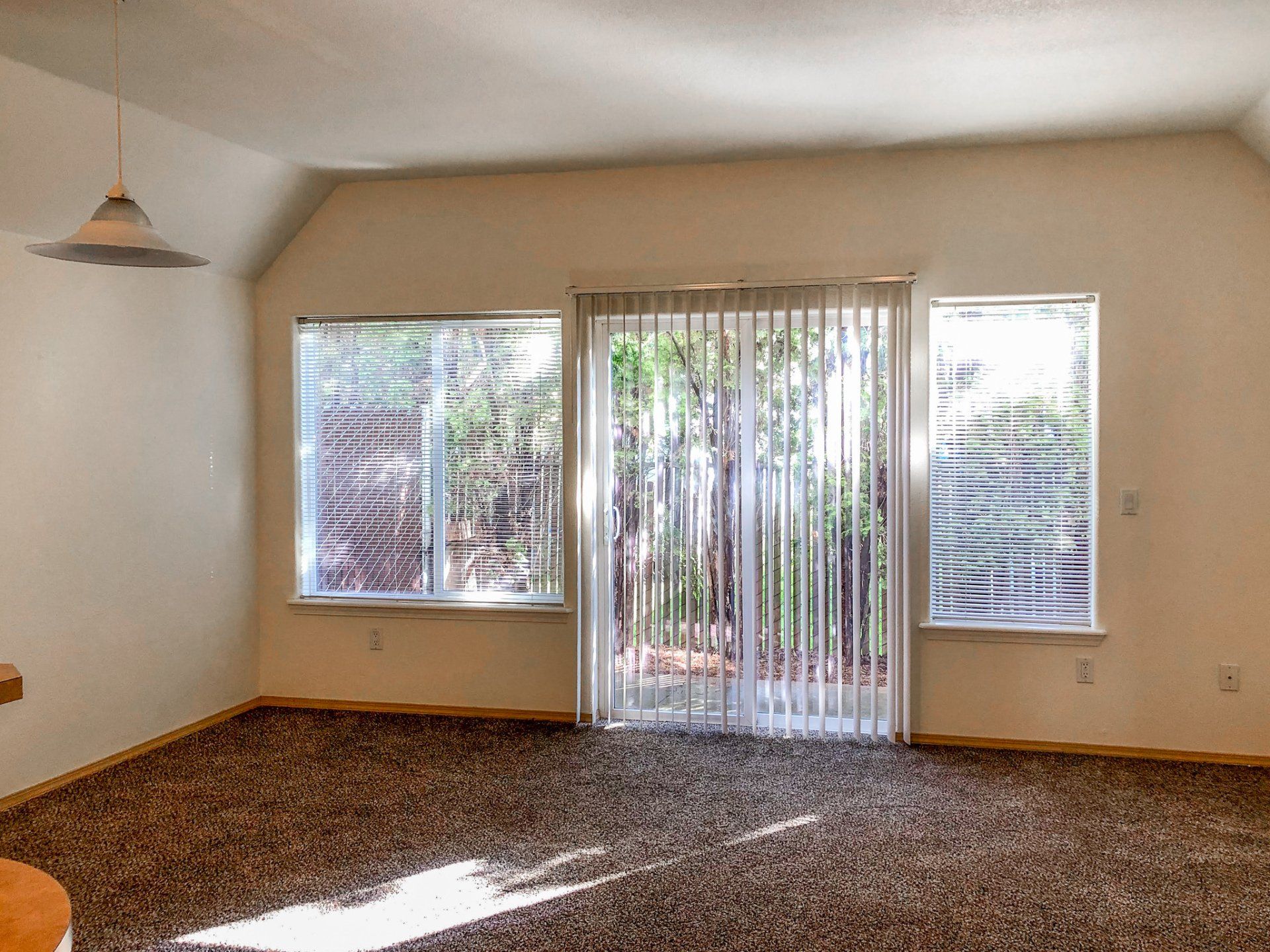 Amber Manor Interior Photos