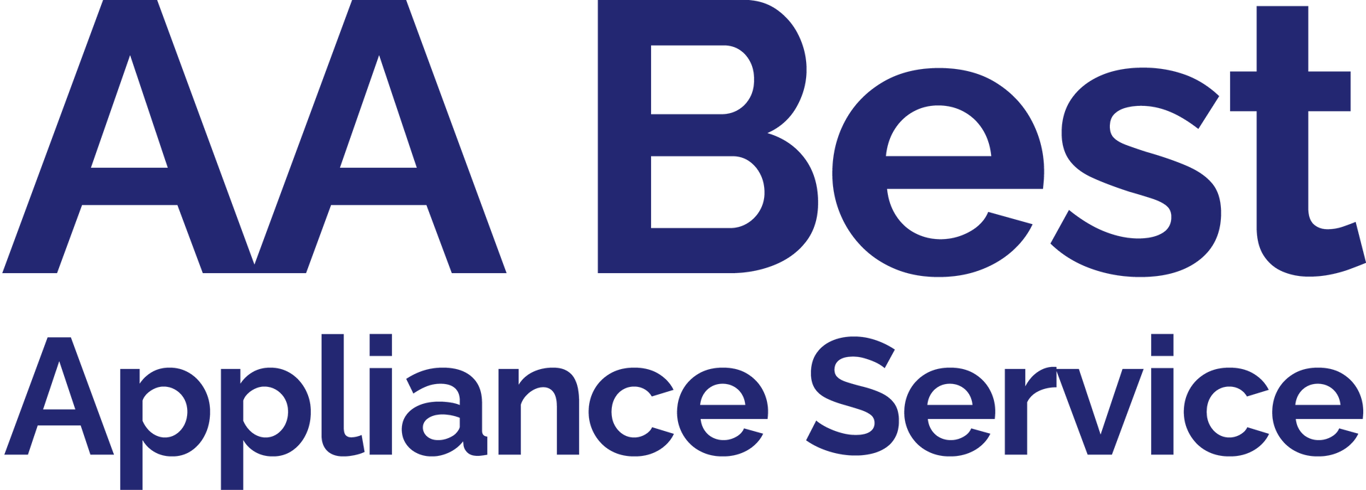 AA Best Appliance Service Appliance Repair Service Chicago, IL