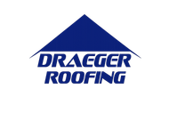 Draeger Roofing logo