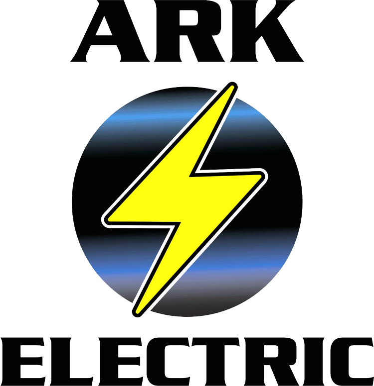 Ark Electric