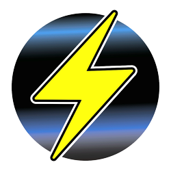 Ark Electric