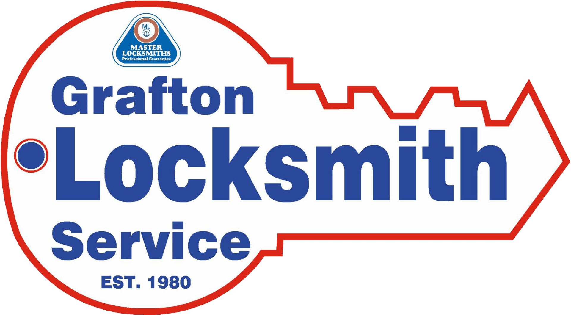 Professional Security Services in Grafton Professional Security Services in Grafton