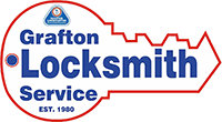 Professional Security Services in Grafton