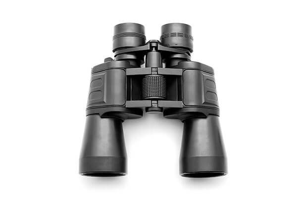Binoculars