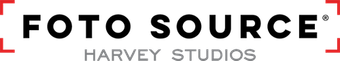 Harvey's Studio Logo