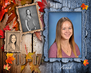 photo montage